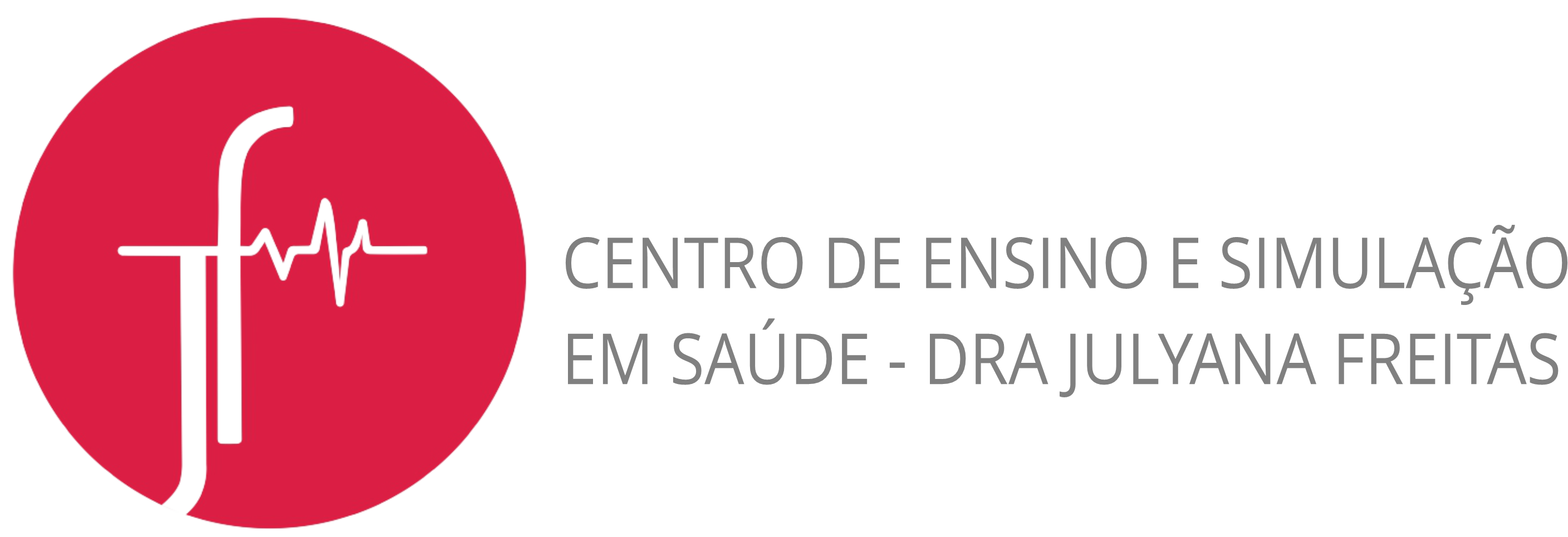 Nome do Cliente